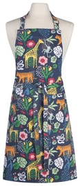 Schürze Now Designs Wild Bunch