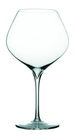 Verre à vin Peugeot Esprit Pinot (4 pièces)