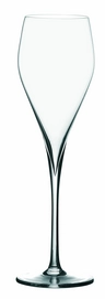 Verre de champagne Peugeot Esprit (4 pièces)