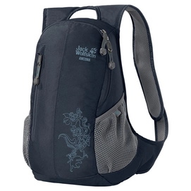 Rucksack Jack Wolfskin Ancona Night Blue