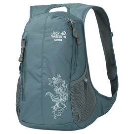 Sac à Dos Jack Wolfskin Ancona North Atlantic