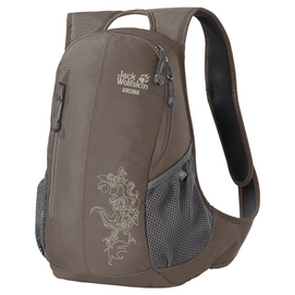 Rucksack Jack Wolfskin Ancona Siltstone
