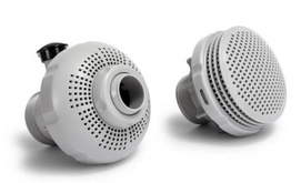 Filter Intex Ein- und Auslass-Set Hydro 38 mm