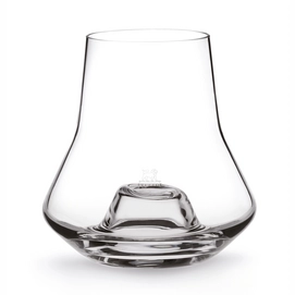 Whiskey Glass Peugeot Les Impitoyables 110 ml