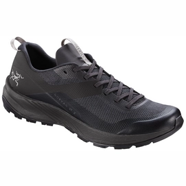 Chaussures de Trail Arc'teryx Men Norvan VT 2 Carbon Copy Smoke
