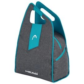Sac Chaussures Ski HEAD Women Anthracite Blue