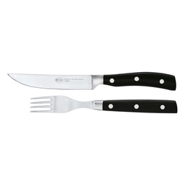 25146_02_Steak_Besteck_4_teilig