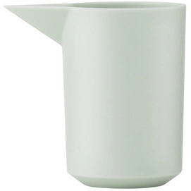 Melkkan Normann Copenhagen Geo Mint