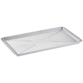 Bakplaat Rösle Universeel RVS 36 x 20 cm