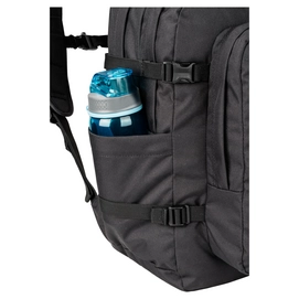 Rugzak Jack Wolfskin Berkeley Black 2019