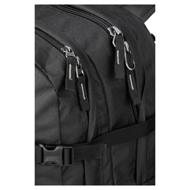 Rugzak Jack Wolfskin Berkeley Black 2019