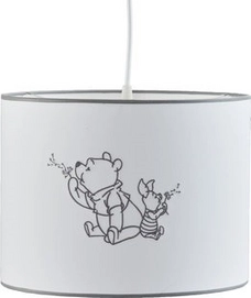 Hanglamp Anel Wishing Pooh