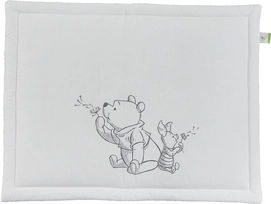 Boxkleed Anel Pooh Uni White