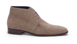Greve Fiorano Alpaca Fancy Herren