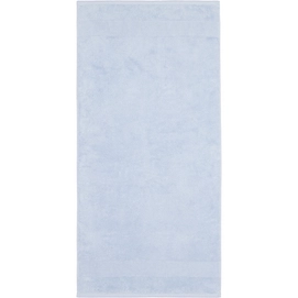 Douchelaken Villeroy & Boch One Fog (80 x 150 cm)