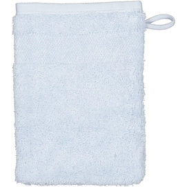 Washandje Villeroy & Boch One Fog (Set van 3)