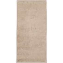 Bath Sheet Villeroy & Boch One Sand (80 x 150 cm)