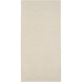 Douchelaken Villeroy & Boch One Cashmere (80 x 150 cm)