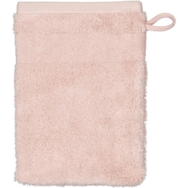 Washcloth Villeroy & Boch One Powder (Set of 3)