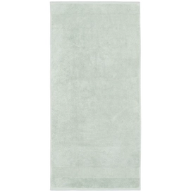Douchelaken Villeroy & Boch One Sage Green (80 x 150 cm)