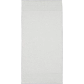 Douchelaken Villeroy & Boch One Brilliant White (80 x 150 cm)