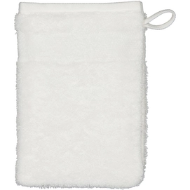 Gant de Toilette Villeroy & Boch One Brilliant White (Lot de 3)