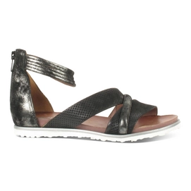 MJUS 255074 Nero