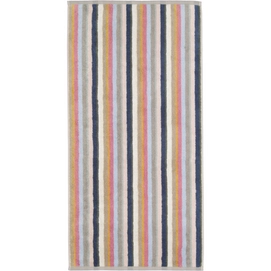 Douchelaken Villeroy & Boch Coordinates Stripes Multicolor (80 x 150 cm)