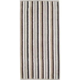 Douchelaken Villeroy & Boch Coordinates Stripes Noncolor (80 x 150 cm)