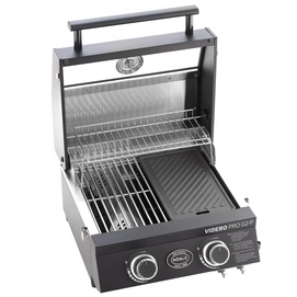 25574_04_Gasgrill_Videro_Portable_PRO_G2-P