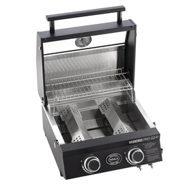 25574_05_Gasgrill_Videro_Portable_PRO_G2-P