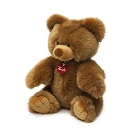 Knuffel Trudi Bear Achille 36 cm