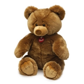 Knuffel Trudi Bear Achille 43 cm