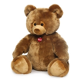 Knuffel Trudi Bear Achille 75 cm