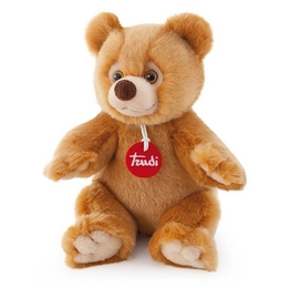 Knuffel Trudi Bear Ettore 24 cm
