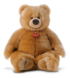 Knuffel Trudi Bear Ettore 57 cm