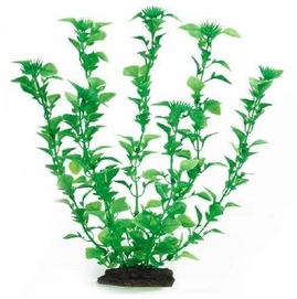 Aquariumplant Beeztees Plastic Bolbitis