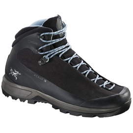 Chaussures de Randonnée Arc'teryx Women Acrux TR GTX Black Robotica