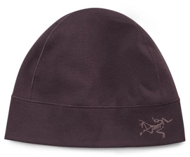 Muts Arc'teryx Motus Beanie Figment Heather - L/XL