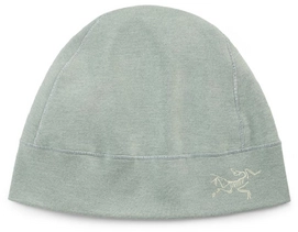 Muts Arc'teryx Motus Beanie Muse Heather - L/XL