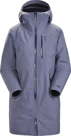 Jacket Arc'teryx Women Sensa Transfix Heather
