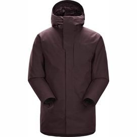 Jacke Arc'teryx Men Therme Parka Figment