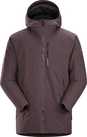 Veste Arc'teryx Men Radsten Parka Phantasm Heather