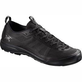 Chaussures de Randonnée Arc'teryx Men Konseal LT Black Black