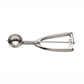 Eisportionierer Diamant Sabatier 43 mm