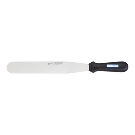 Spatula Diamant Sabatier 30 cm