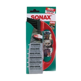 Dierharenborstel Sonax