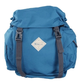 Rugzak Trekmates Daytrip 25L Blue