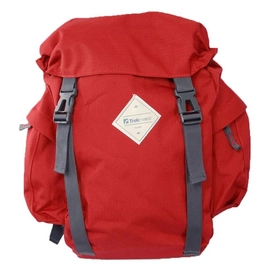Rugzak Trekmates Daytrip 25L Red