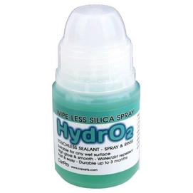 Sealant CarPro HydrO2 Wipeless Sealant